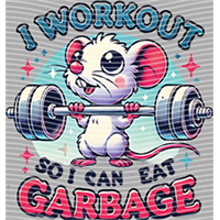 Animal Text Series-AT 363